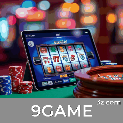 9GAME: A Psicologia por Trás dos Bônus e Decisões de Jogo