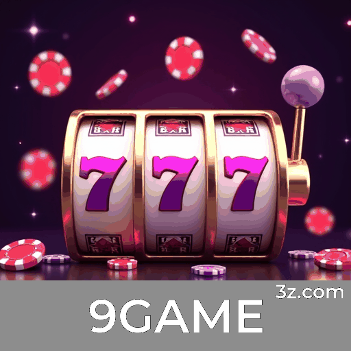 9GAME: Laboratório de Dados Esportivos para Apostas Inteligentes