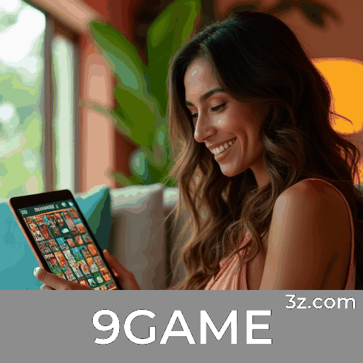 Estratégia de Crash com Análise de Crescimento no 9GAME