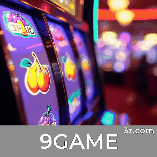 Desbloqueie Privilégios Exclusivos com Sua Conta 9GAME