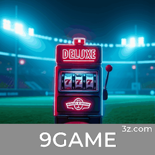 9GAME Bônus Psicologia: Decisões de Jogo e Recompensas