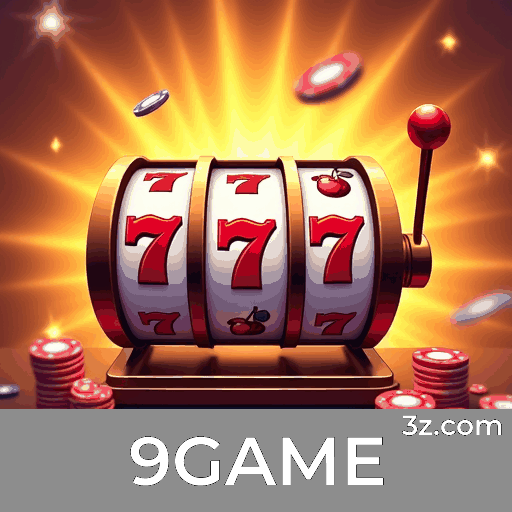 Desbloqueie Privilégios Exclusivos com Sua Conta 9GAME