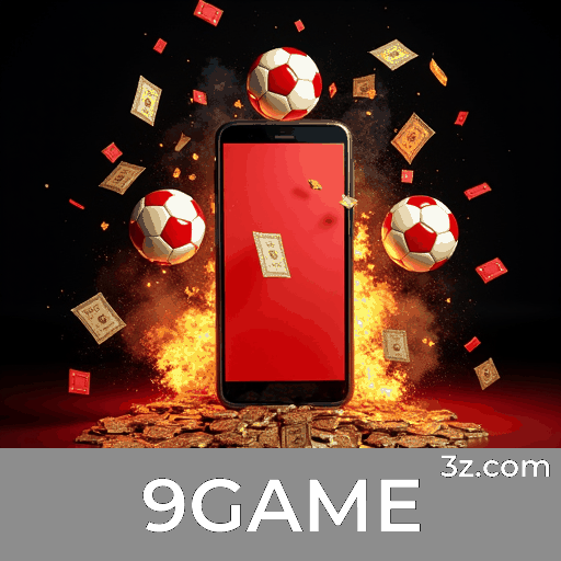 Estratégia de Crash com Análise de Crescimento no 9GAME