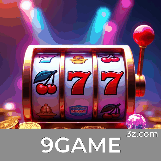 9GAME: O Paraíso de Jogos Selecionados