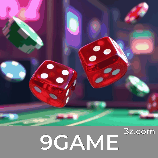 Tecnologia Avançada e Segurança Inigualável na Plataforma 9GAME