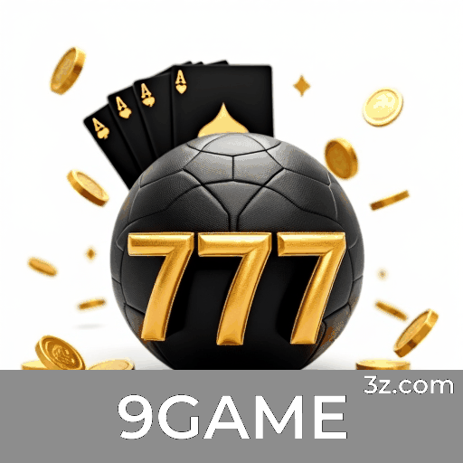 Promoções Inteligentes 9GAME: Tecnologia e Personalização