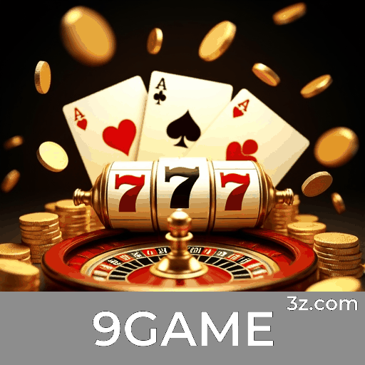 Tecnologia Avançada e Segurança Inigualável na Plataforma 9GAME