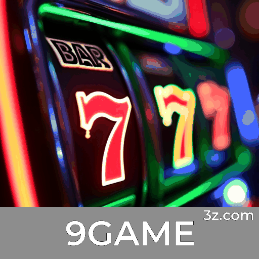 9GAME: Sistema de Promoções Inteligentes e Personalizado