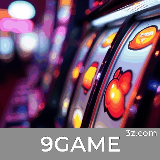 Mergulhe no Ambiente Envolvente e Fascinante do Cassino 9GAME