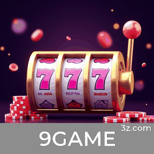 9GAME: Sistema de Promoções Inteligentes e Personalizado