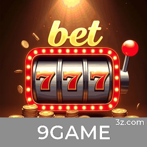 Plataforma 9GAME: Infraestrutura Robusta e Segurança Avançada com Tecnologia Proprietária