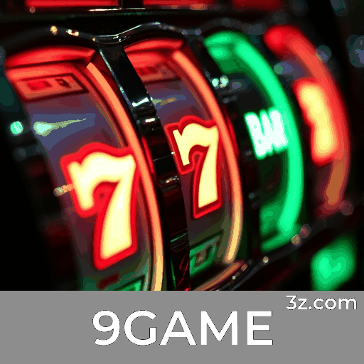 Mergulhe no Ambiente Envolvente e Fascinante do Cassino 9GAME