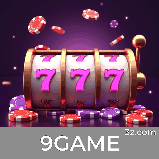 Experimente a Facilidade do Aplicativo Móvel 9GAME