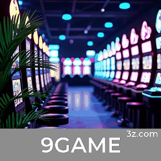 9GAME: Laboratório de Dados Esportivos para Apostas Inteligentes