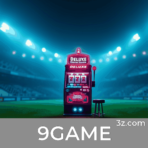 9GAME: Análise de Dados Esportivos e Apostas Inteligentes