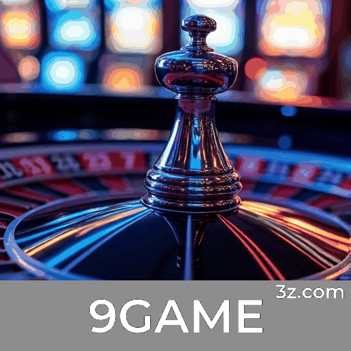 9GAME: Descubra o Aplicativo de Apostas Móveis com Variedade