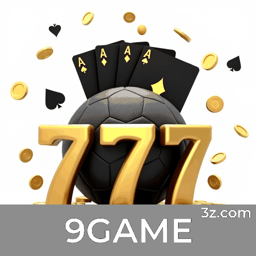 9GAME: Domine jogos com estratégias eficazes