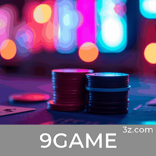 Experimente a Facilidade do Aplicativo Móvel 9GAME