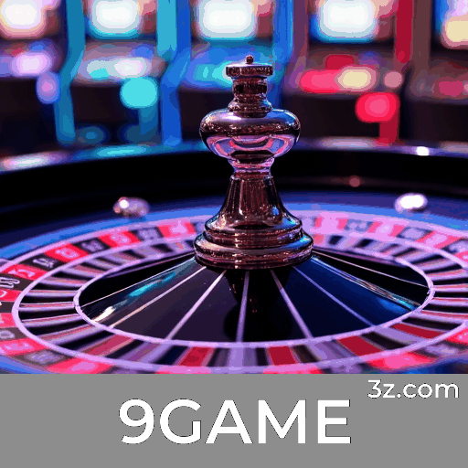 Estratégias de jogos de cassino para dominar na 9GAME