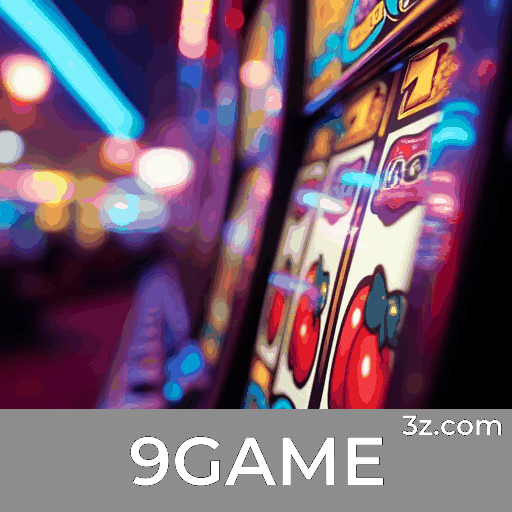 Crash: Análise Avançada e Padrões Matemáticos no 9GAME