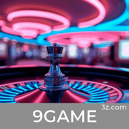 9GAME: Domine jogos com estratégias eficazes