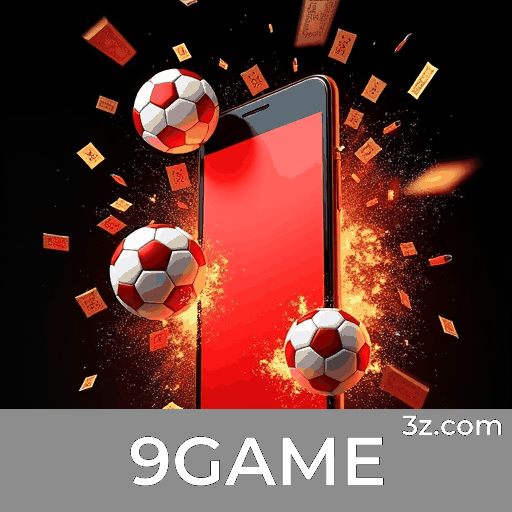 9GAME: Milhares de Jogos e Seleção Top