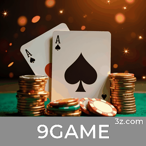 9GAME: Explore a Atmosfera Imersiva do Casino com Psicologia do Jogo