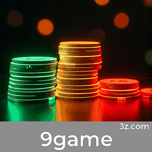 9game: Seu Cassino Online Seguro e Premiado