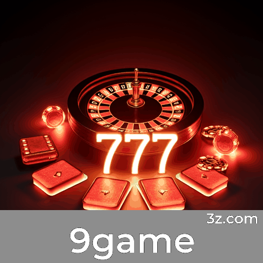 9game: Desbloqueie Experiências Exclusivas de Membro