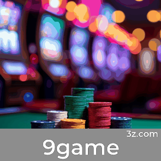 9game: Apostas no seu aplicativo com facilidade e funcionalidade