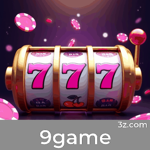 9game: Seu Cassino Online Seguro e Premiado