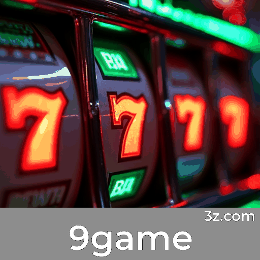 9game: A Plataforma de Apostas com Serviços Profissionais