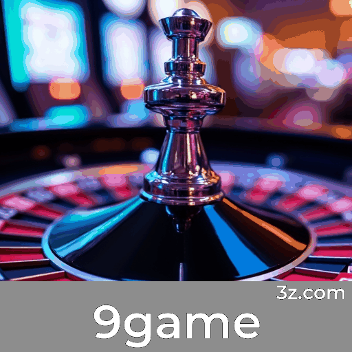 9game: Apostas no seu aplicativo com facilidade e funcionalidade