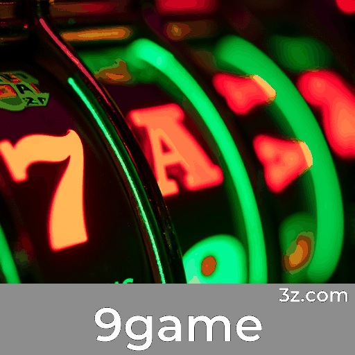 Recompensas Reais e Transparentes no 9game: Promoções Sem Pegadinhas