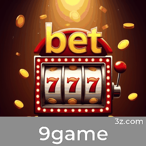 9game: Seu Cassino Online Seguro e Premiado